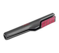 Cimco 122027 Cable Stripper For 8-13mm ø Common Cables