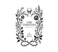Cime Tempestose: Wuthering Heights