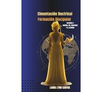Cimentación Doctrinal y Formación Discipular: Hermenéutica del Pacto y Exégesis del Nuevo Testamento.