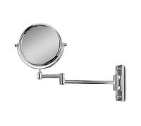 Cimi Gillian Jones Wall Mirror x10