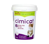 Cimicat Milk Substitute for Cats - 250g