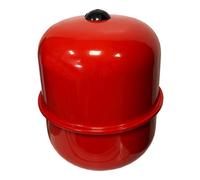 Cimm 24 Litre Heating Expansion Vessel Suitable Replacement For Zilmet, Eres, Flamco, Varem