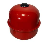 Cimm 8 Litre Heating Expansion Vessel Suitable Replacement For Zilmet, Eres, Flamco, Varem