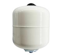 Cimm 8 Litre Potable Expansion Vessel Suitable Replacement For Zilmet, Aquasystem, Varem & Flamco