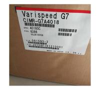 CIMR-G7A4018 New In Box CIMRG7A4018 Expedited and Sealed In Box