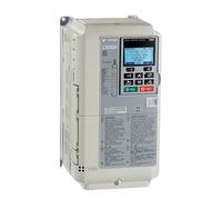 CIMR-LB4A0009FAC CIMR-LB4A0015FAC CIMR-LB4A0018FAC 460V L1000 VFD Inverter AC Drive Frequency Converter(CIMR-LB4A0018FAC)
