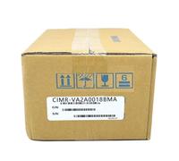 CIMR-VA2A0018BMA New and Sealed in Box CIMRVA2A0018BMA