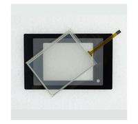 CIMRX 41 - Plastic protective film for touch screen panels(Film and Touchpad)