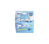 Cinamoroll My Favourite Colour Figures