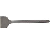 Cincel plano SDS-Max 75x300mm de Alto rendimiento