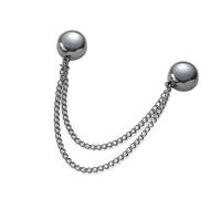 Cinch Clips for Women Clothing,Multi-Function Magnetic Shirt Cincher - Women Accessories for Front Trouser Blouse Pocket Pants Tops Dresses Shoulder Collar Hems Back