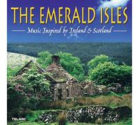 Cincinnati Pops Orchestra & Erich Kunzel - Puttin' on the Ritz - the Great Hollywood Musicals