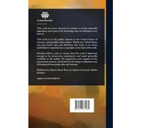 Cincinnati's Beginnings