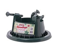 Cinco Advantage 6 Christmas Tree Stand by Christmas Tree