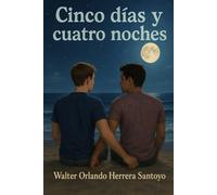 Cinco días y cuatro noches