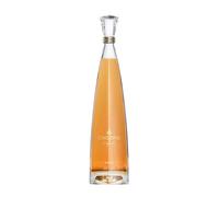 Cincoro Anejo Tequila 75cl / 750ml