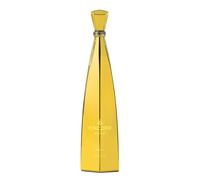 Cincoro Gold Tequila 75cl