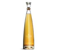 Cincoro Reposado Tequila 75cl / 750ml