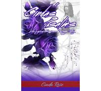 Cinda's Psalms: Life Lyrics Expressed Through Poetry