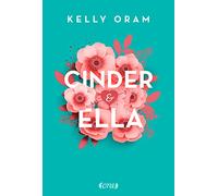 Cinder & Ella