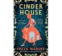 Cinder House