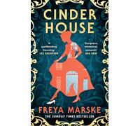 Cinder House