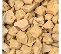 Cinder Toffee Honeycomb Pieces - 500G