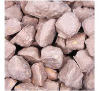 Cinder Toffee Sugar Honeycomb with Chocolate Flavour Coating Pick n Mix 250G