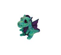 (Cinder) TY Plush Soft Toy - Beanie Boo's