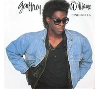 Cinderella (12" Mix, 1988) [VINYL]