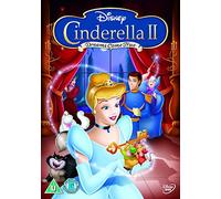 Cinderella 2