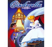 Cinderella