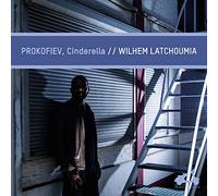 Generique Cinderella