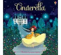 Cinderella