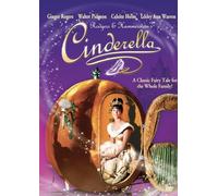Cinderella