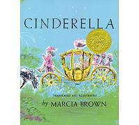 Cinderella