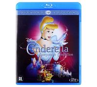 Cinderella