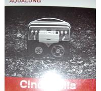 Cinderella [7" VINYL]