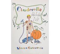 Cinderella: A Fashionable Tale