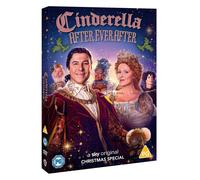 Cinderella: After Ever After