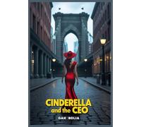 Cinderella and the CEO