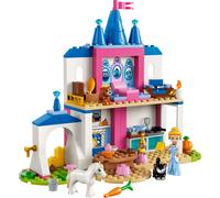 LEGO tbd-43283