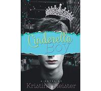 Cinderella Boy