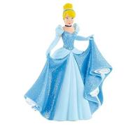Bullyland BUL-12501 Cinderella