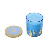 Cinderella Candle (Gardenia & Pumpkin) - P2307