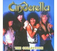 Cinderella - Collection