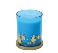 Cinderella Disney Princess - Cinderella - Crystal Gardenia & Pumpkin Candle multicolour Onesize