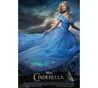 Cinderella (DVD)