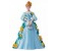 Cinderella Floral Statue DISNEY SHOWCASE COLLECTION