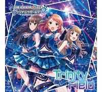 Cinderella Girls Starlight Master 24